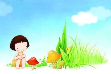 秋冬季传染病预防常识：[1]几种常见的传染病