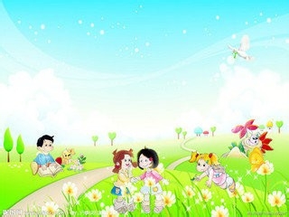 秋冬季传染病预防常识：[1]几种常见的传染病