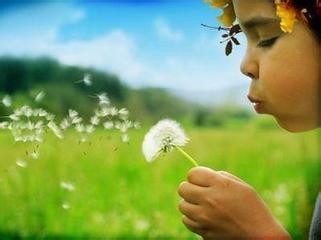 秋冬季传染病预防常识：[1]几种常见的传染病